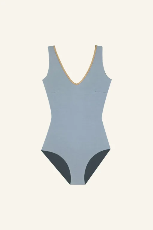 Purebody Classic Shine