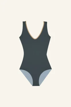 Purebody Classic Shine