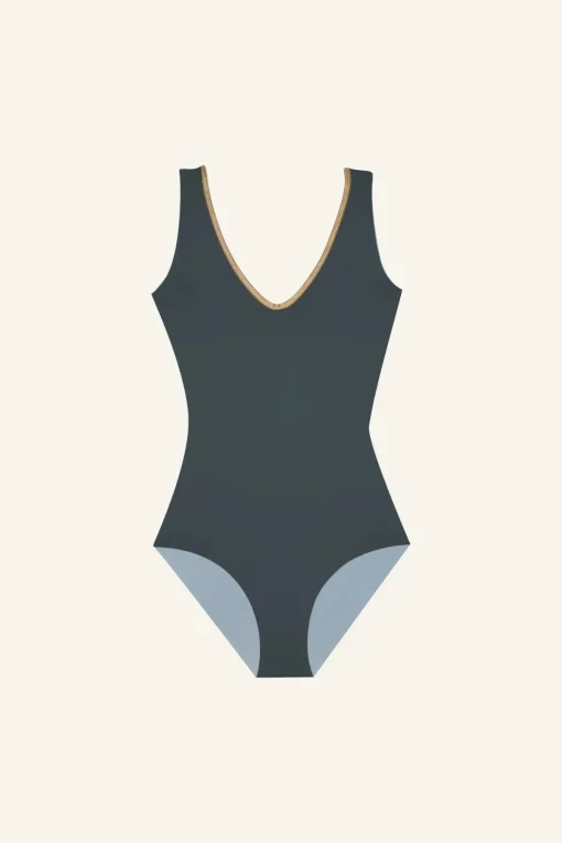 Purebody Classic Shine