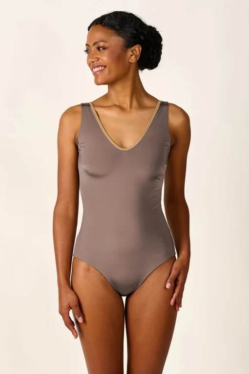 Purebody Classic Shine