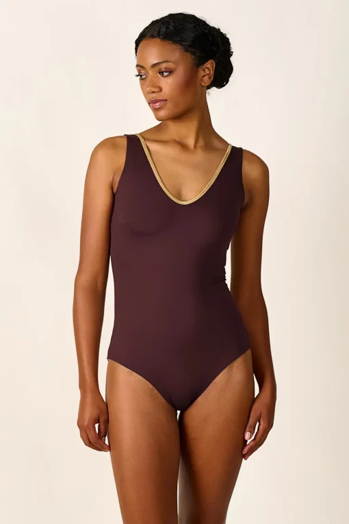 Purebody Classic Shine
