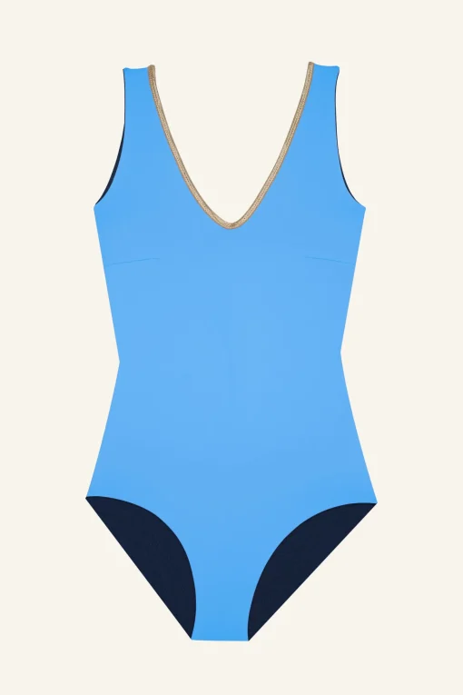 Purebody Shine ‘24