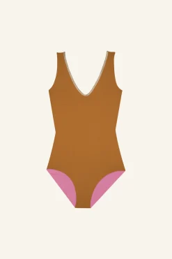 Purebody Shine '25