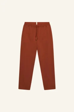 Relax Pants '25