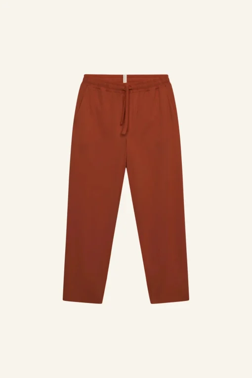 Relax Pants '25