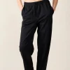 Relax Pants Classics