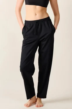 Relax Pants Classics
