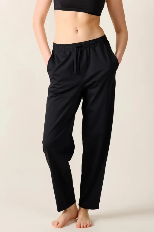 Relax Pants Classics