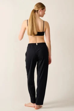 Relax Pants Classics