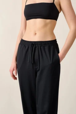 Relax Pants Classics