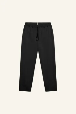 Relax Pants Classics