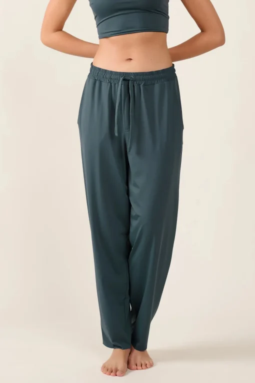 Relax Pants Classics