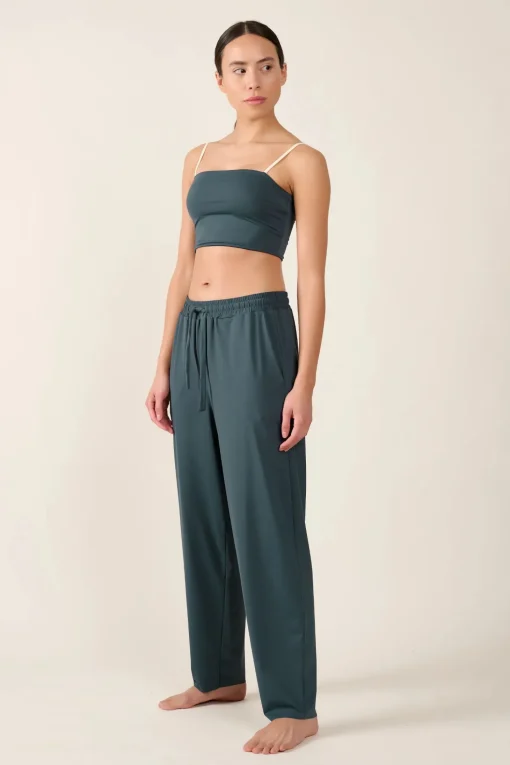 Relax Pants Classics