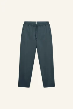 Relax Pants Classics