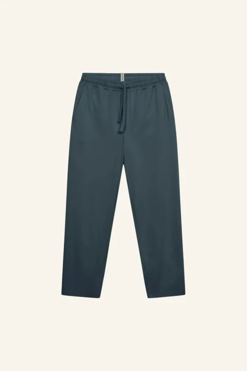 Relax Pants Classics
