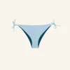 Ruffled Pants '24