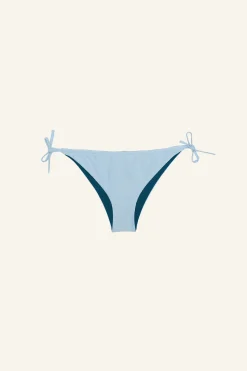 Ruffled Pants '24