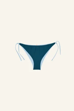 Ruffled Pants '24