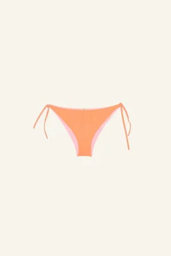 Ruffled Pants '25