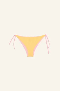 Ruffled Pants '24