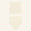 Sea Set white