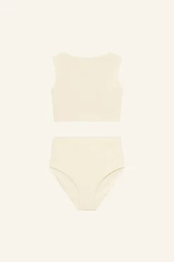 Sea Set white