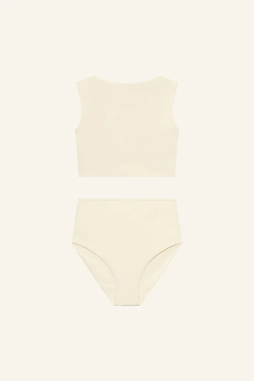 Sea Set white