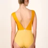 Seabody '25 soleil