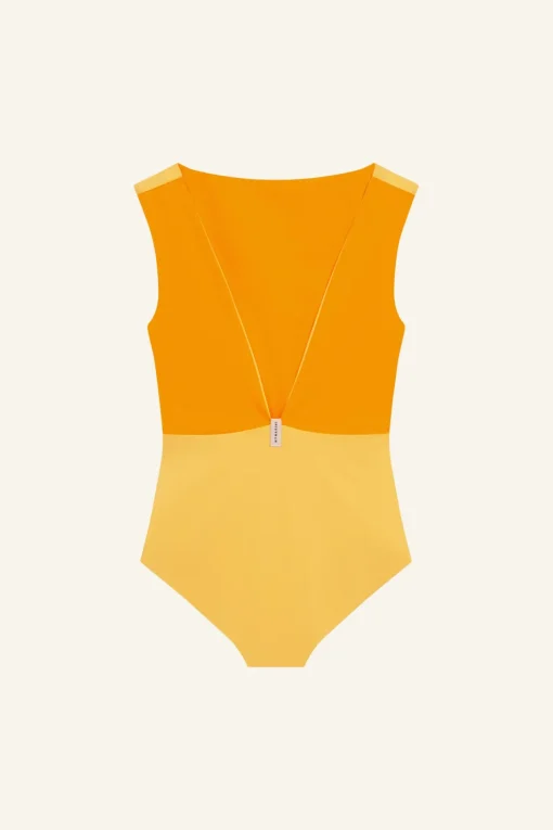 Seabody '25 soleil