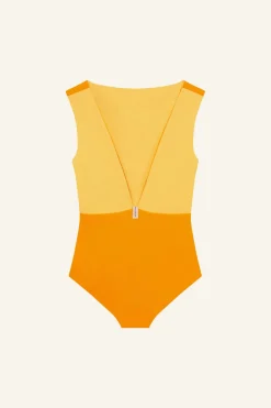 Seabody '25 soleil