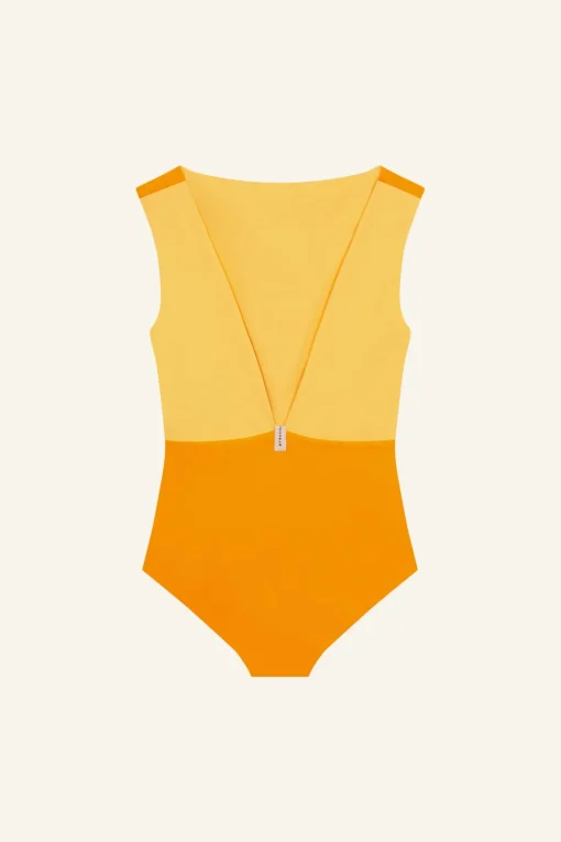 Seabody '25 soleil