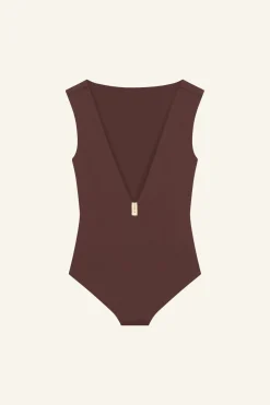 Seabody Swim Apparel