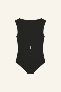 Seabody Swim Apparel