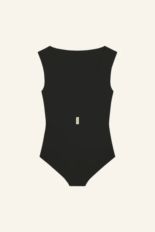Seabody Swim Apparel