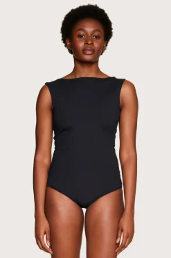 Seabody Swim Apparel