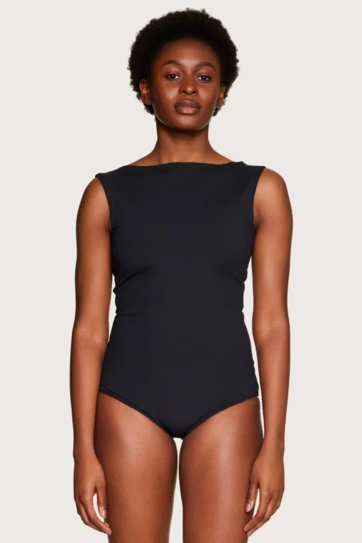 Seabody Swim Apparel