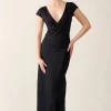 Seaside Dress Classics