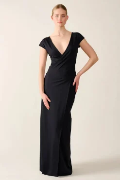 Seaside Dress Classics