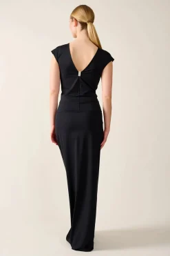 Seaside Dress Classics