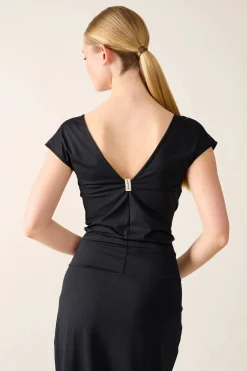 Seaside Dress Classics