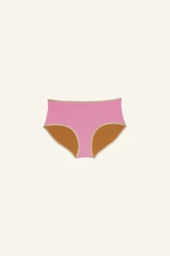 Shorts Shine '25