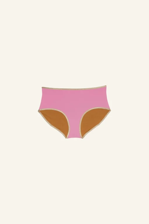 Shorts Shine '25