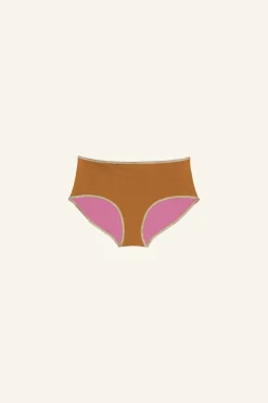 Shorts Shine '25