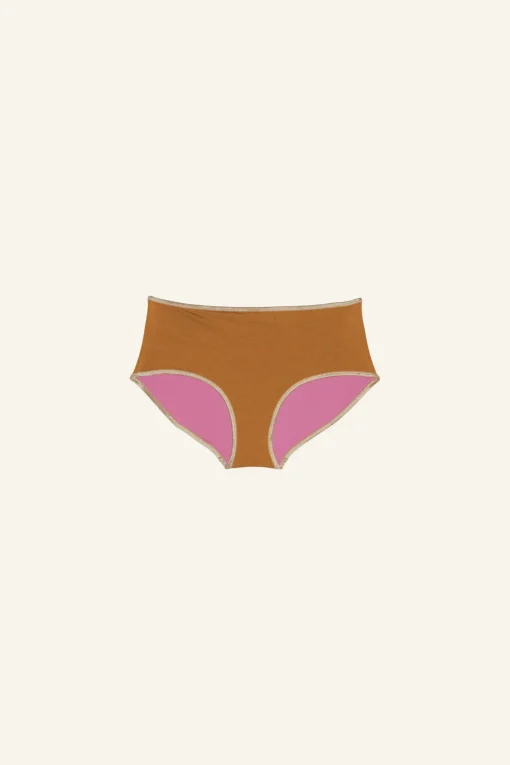 Shorts Shine '25