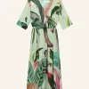 Slim Kaftan ‘24