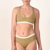 Sport Bra '25