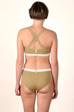 Sport Bra '25
