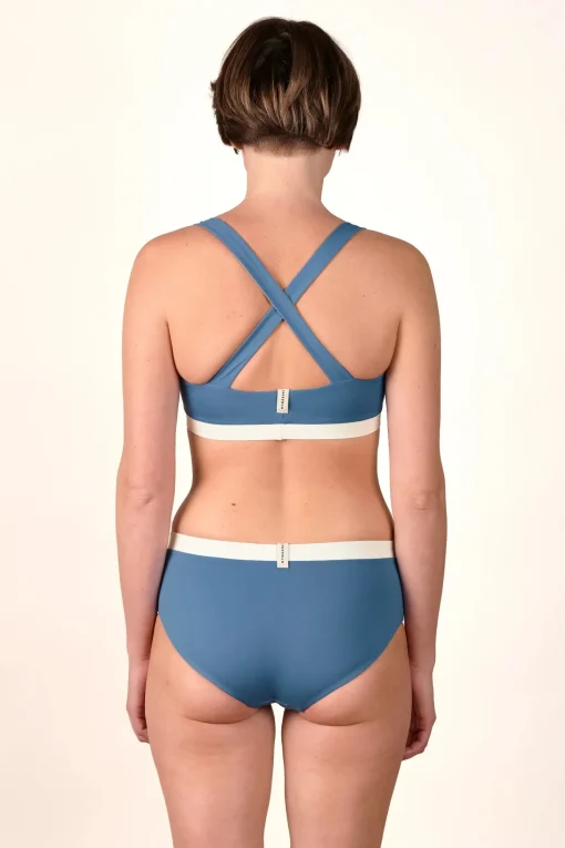 Sport Bra '25