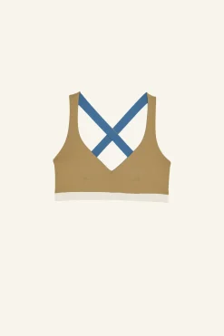 Sport Bra '25