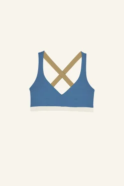 Sport Bra '25